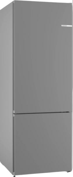 Bosch KGN56IJE0N Buzdolabı