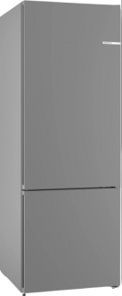 Bosch KGN56IJE0N Buzdolabı