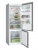 Bosch KGN56IJE0N Buzdolabı