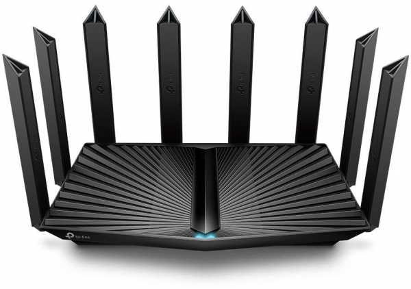 TP-Link Archer AX95 Router
