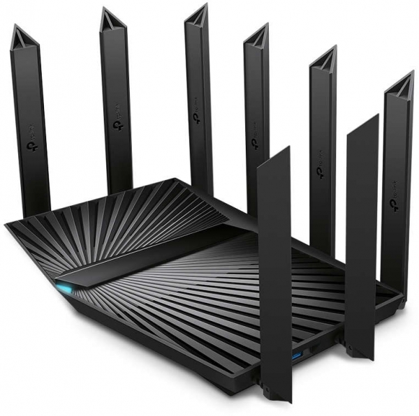 TP-Link Archer AX95 Router