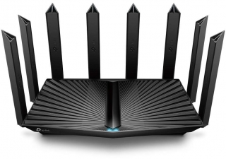 TP-Link Archer AX95 Router