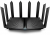 TP-Link Archer AX95 Router