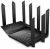 TP-Link Archer AX95 Router