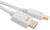 Prolink MP340 Mini DisplayPort to HDMI Dönüştürücü