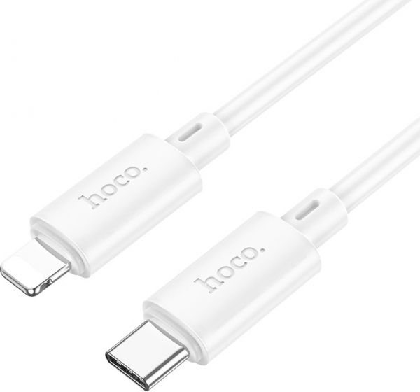 Hoco X88 20W Şarj Kablosu