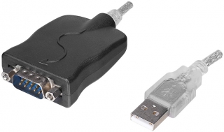 S-link SL-U1485 USB to RS485 Dönüştürücü