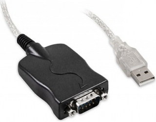 S-link SL-U1485 USB to RS485 Dönüştürücü