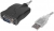 S-link SL-U1485 USB to RS485 Dönüştürücü