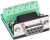 S-link SL-U1485 USB to RS485 Dönüştürücü