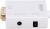 S-link SL-MCHVS20 Micro HDMI to VGA Audio Dönüştürücü