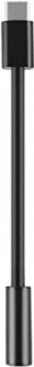 Megatech JH-048 USB-C to AUX Dönüştürücü