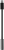 Megatech JH-048 USB-C to AUX Dönüştürücü