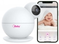 iBaby M8 Lite resim