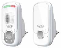 Motorola Hubble HBL01 resim