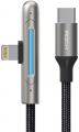 Rock M3 Lightning to Type-C resim