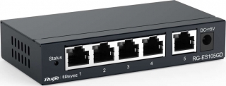 Ruijie Reyee RG-ES105GD Switch