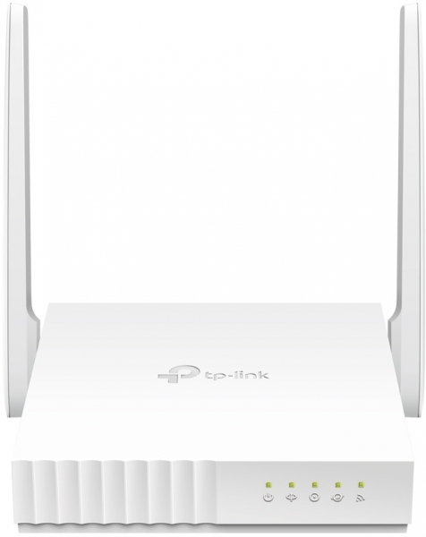 TP-Link XN020-G3 Modem