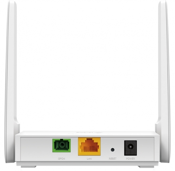 TP-Link XN020-G3 Modem