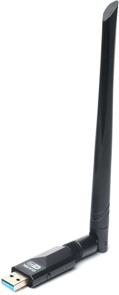 Dark RangeMax WDA1250 Kablosuz Ağ Adaptörü