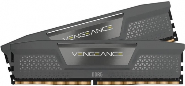 Corsair Vengeance 32 GB 5600 MT