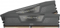 Corsair Vengeance resim