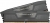 Corsair Vengeance 32 GB 5600 MT