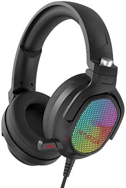 Xaser GT-HV900 Kablolu Kulaklık