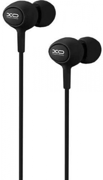 XO S6 Kablolu Kulaklık