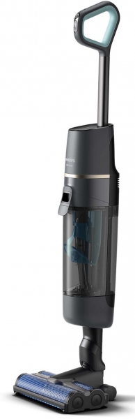 Philips Aqua Trio 7000 Series XW7110 Şarjlı Süpürge