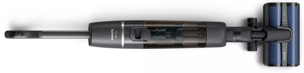 Philips Aqua Trio 7000 Series XW7110 Şarjlı Süpürge