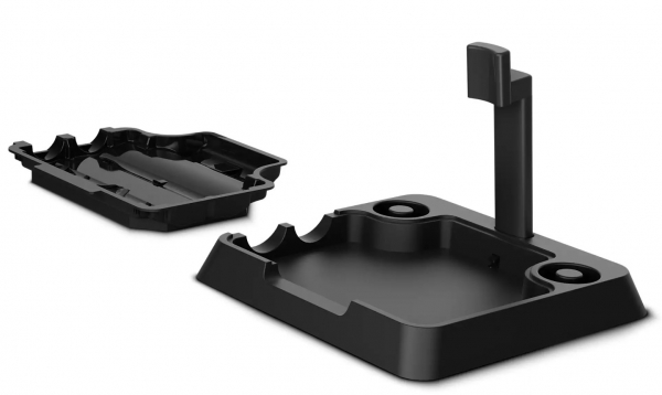 Philips Aqua Trio 7000 Series XW7110 Şarjlı Süpürge
