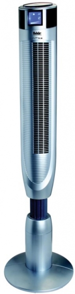 Fakir Prestige TVL 30 Kule Tipi Vantilatör