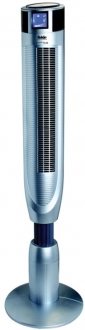 Fakir Prestige TVL 30 Kule Tipi Vantilatör