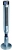 Fakir Prestige TVL 30 Kule Tipi Vantilatör