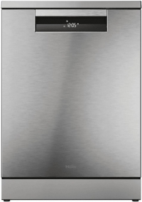 Haier XF 5C7M0X-17 resim