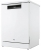 Haier XF 5C7M0W-17 Bulaşık Makinesi