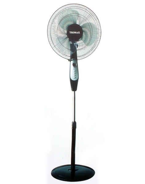 Trimax TRİMAX TX-5060JF Ayaklı Vantilatör