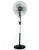 TRİMAX TX-5060JF Ayaklı Vantilatör