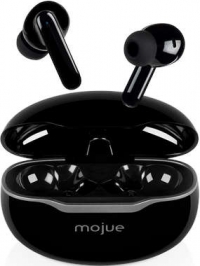 Mojue TW06 resim