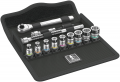 Wera Zyklop Metal 8100 SA12 HF resim