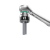Wera Zyklop Metal 8100 SA12 HF Lokma Takımı