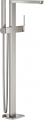 Grohe Plus 23846DC3 resim