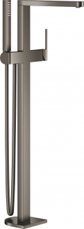 Grohe Plus 23846AL3 Küvet Bataryası