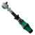 Wera Zyklop Speed 8100 SA2 Lokma Takımı