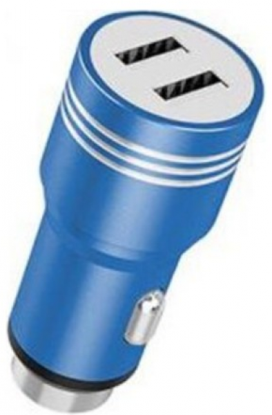 Hytech HY-X68T Şarj Aleti