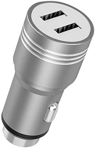 Hytech HY-X68T Şarj Aleti