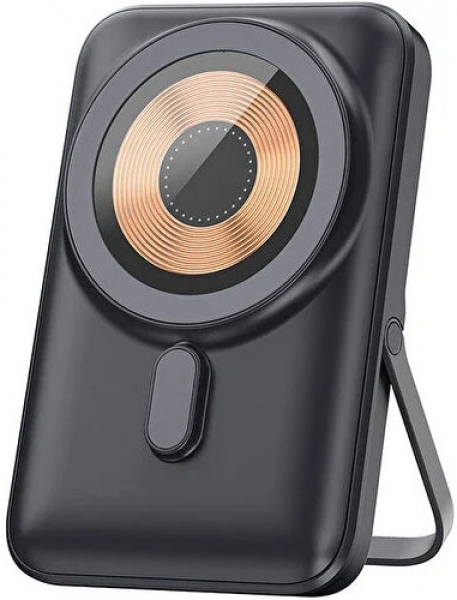 Wiwu WI-P009 10000 mAh Powerbank