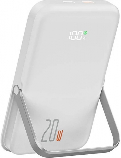 Wiwu WI-P009 10000 mAh Powerbank