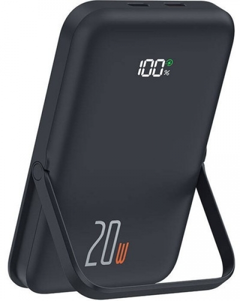 Wiwu WI-P009 10000 mAh Powerbank